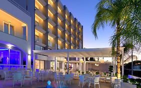 Oceanis Park Hotel Rhodos